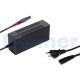 Aspirador de Secreciones Boscarol Ob2012